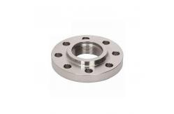 China Customize CNC Percise Turning Machining Gr2 Titanium Part For Medical supplier