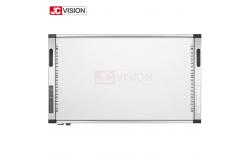 China JCVISION All In One Smart Interactive Whiteboard I3 55 Inch Interactive Touch Screen supplier