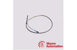 China 330104-00-16-10-11-00 Bently Nevada Proximity Probes supplier