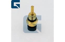 China 4954905 Temperature Sensor For Engine Parts supplier