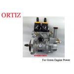 Engine Driven Fuel Transfer Injection Pump Diesel Shangchai Engine for sale