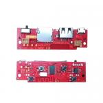 SOP Components Type Professional SMT Assembly Service for Bluetooth Headsets for sale