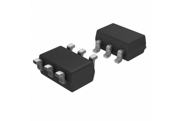 S25FL512SDSMFBG13 IC Chip Tool IC FLASH 512M SPI 80MHZ 16SOIC electronic component suppliers