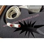 PHiliph S12-4 Sector Array Transducer 12 - 4 MHz For  IE33, IU22, HD 11XE, HD15, HD9 Ultrasound for sale