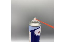 China Versatile 360-Degree Dispensing Valve for Artistic Use with Creative Applications supplier