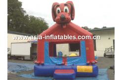China Giant Commercial Grade Inflatable Combo  supplier