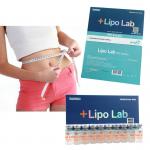 10ML Neck Lipolytic Lipo Lab Ppc Solution Injections To Dissolve Belly Fat Serum
