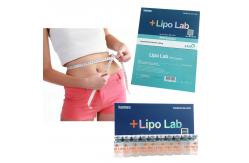 China 10ML Neck Lipolytic Lipo Lab Ppc Solution Injections To Dissolve Belly Fat Serum supplier