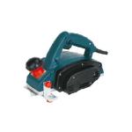 Rechargeable Handheld Electric Planer 220v Handheld Wood Planer for sale