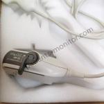Samsung Medison C2-6IC Ultrasound Convex Probe For Accuvix A30 Accuvix V10 Accuvix V20 Accuvix XG Accuvix XQ for sale