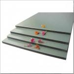 3mm Marble Aluminium Composite Panel Easy Installation For Building Material for sale