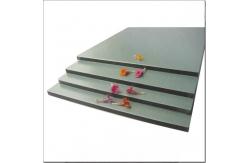 China Aluminum Panel Composite - Easy to Install with Good Sound Insulation supplier
