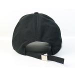 Adults Embroidery Baseball Cap Custom Cotton Adjustable Constructed Dad Hat