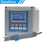 Digital Dissolved Oxygen Analyzer 144x144x120mm IP66 For Aquarium for sale