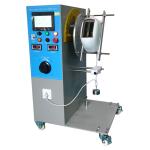 Household Appliances Portable Appliance Testing Equipment 0 - 360° Flexing Angle