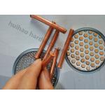 Standard Stud Welding pins with Flange M3-M8 , Mild Steel Headed Weld Studs
