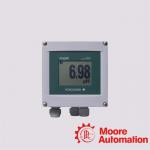 FLXA21-D-P-D-AB-D1-NN YOKOGAWA 2-Wire Analyzer for sale