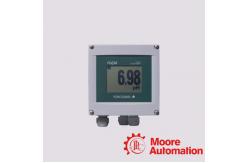 China FLXA21-D-P-D-AB-D1-NN YOKOGAWA 2-Wire Analyzer supplier