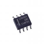 Texas Instruments LM258ADR Electronic programmable Ic Components Chip Circuitos integratedados TI-LM258ADR for sale