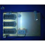 Siemens S2000 TI 10040951 Probe Interface Board for sale
