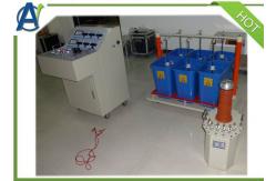 China Leakage Current Tester for Insulating Gloves and Insulating Boots supplier