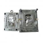 250000-300000 Shots Home Appliance Mould Steel Custom Plastic Injection Moulding for sale