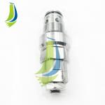 14552974 Main Relief Valve For EC360 Excavator VOE14552974 for sale