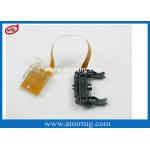 Wincor ATM Parts Wincor Measuring Station 1750042642 01750042642 for sale