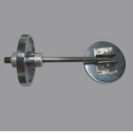ISO8124-4 Toys Testing Equipment Stability Tester for Toddler Swing