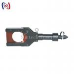 Heavy Duty Split Type Hydraulic Cable Cutter For Power Line Maintenance for sale