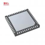 STM32F401CBU6 Microcontroller MCU High Performance Embedded Applications for sale