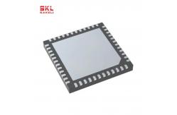 China STM32F401CBU6 Microcontroller MCU High Performance Embedded Applications supplier