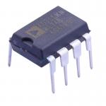 New Genuine Electronics AD711KNZ Potentiometer Resistor Capacitor Monitor Memory One-Stop IC Accessories for sale