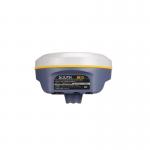 Handheld Design South GPS 965 Channels South Galaxy G2 GNSS RTK Receiver