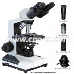 Phase Contrast Microscope for sale