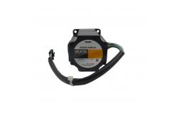 China SMT Machine Spare Parts manufacturer