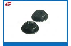 China atm machine parts 49-200679-000B Diebold opteva Bushing Gate Bar 49200679000B supplier