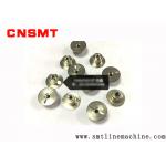 KXFA1KFAA00 8MM FEEDER Tape Reel Bracket Screw for sale