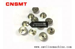 China KXFA1KFAA00 8MM FEEDER Tape Reel Bracket Screw supplier