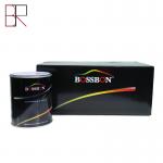 1k Solid Car Refinish Paint for sale
