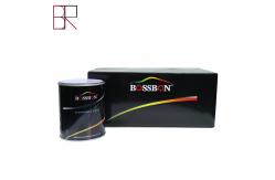 China Fast Drying High Density 1K 2K Primer Automotive Paint Binder supplier