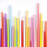 Training Melamine Chopsticks Utensil Set 7 Inch ChopSticks For Children for sale