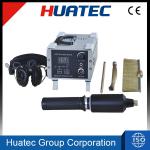 12V Ndt Products Pipe Corrosion Detection Spark Elcometer Holiday Detector for sale