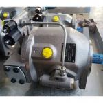 JCB 3CX 4CX Hydraulic Pump 20/925353 Piston Pump for Loader for sale
