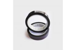 China Custom Humidity UV Resistance Tape for B2B Buyers supplier