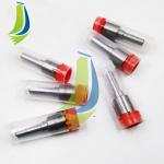 Good quality F00VX50038 Nozzle Fuel Injector for sale