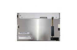 China Supplying G121EAN01.1 12.1 inch TFT LCD Medical Imaging Display supplier