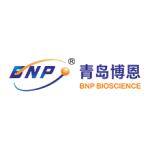 Qingdao BNP BioScience Co., Ltd.
