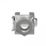 SG-M16X1,5 6146 Festo Cylinder Joint Rod Clevis Piston Rod Attachments Female thread M16 for sale