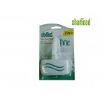 Eco - Friendly Solid Washroom Air Freshener Square Shaped 38.5*31*23.5cm for sale